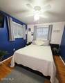 28920 Bates Road - Photo 29