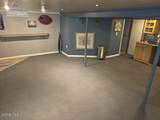 28920 Bates Road - Photo 31