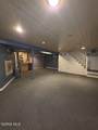 28920 Bates Road - Photo 32