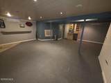 28920 Bates Road - Photo 33