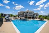5809 Watermill Court - Photo 56