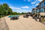 5809 Watermill Court - Photo 58