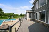 5809 Watermill Court - Photo 60