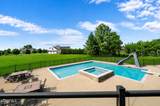 5809 Watermill Court - Photo 61
