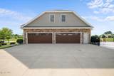 5809 Watermill Court - Photo 64