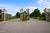 5809 Watermill Court - Photo 66