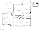 5809 Watermill Court - Photo 68