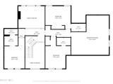 5809 Watermill Court - Photo 69