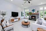 930 Robinhood Avenue - Photo 41