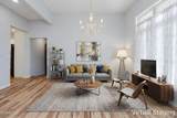 930 Robinhood Avenue - Photo 42
