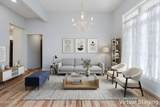 930 Robinhood Avenue - Photo 43