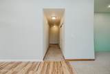 930 Robinhood Avenue - Photo 44