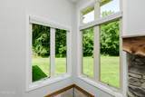 930 Robinhood Avenue - Photo 45