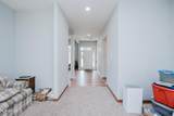 930 Robinhood Avenue - Photo 46