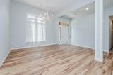 930 Robinhood Avenue - Photo 47