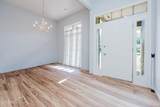 930 Robinhood Avenue - Photo 48