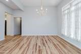 930 Robinhood Avenue - Photo 49