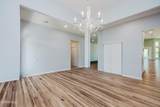930 Robinhood Avenue - Photo 50