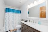 930 Robinhood Avenue - Photo 52