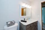 930 Robinhood Avenue - Photo 53