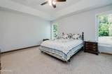 930 Robinhood Avenue - Photo 54