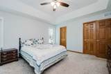 930 Robinhood Avenue - Photo 55
