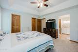 930 Robinhood Avenue - Photo 56