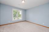 930 Robinhood Avenue - Photo 58