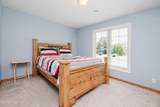 930 Robinhood Avenue - Photo 59