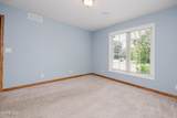 930 Robinhood Avenue - Photo 63