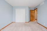 930 Robinhood Avenue - Photo 64