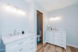 930 Robinhood Avenue - Photo 65