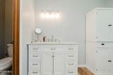 930 Robinhood Avenue - Photo 66
