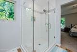 930 Robinhood Avenue - Photo 67