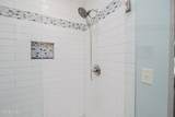 930 Robinhood Avenue - Photo 68