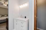 930 Robinhood Avenue - Photo 69