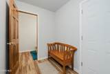 930 Robinhood Avenue - Photo 70