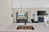 107 Dairy Drive - Photo 10
