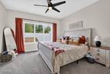 107 Dairy Drive - Photo 14
