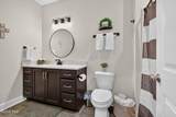 107 Dairy Drive - Photo 16