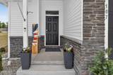 107 Dairy Drive - Photo 3
