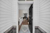 107 Dairy Drive - Photo 4