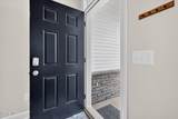 107 Dairy Drive - Photo 5