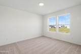 8254 Kacie Lane - Photo 19