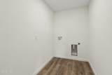 8254 Kacie Lane - Photo 20
