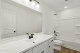 8254 Kacie Lane - Photo 21
