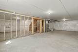 8254 Kacie Lane - Photo 22