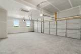8254 Kacie Lane - Photo 23
