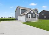 8254 Kacie Lane - Photo 24