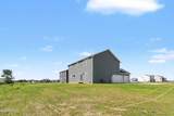8254 Kacie Lane - Photo 25